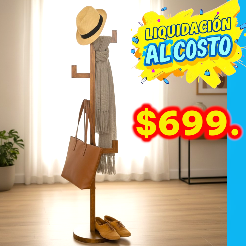 LIQUIDACIÓN AL COSTO